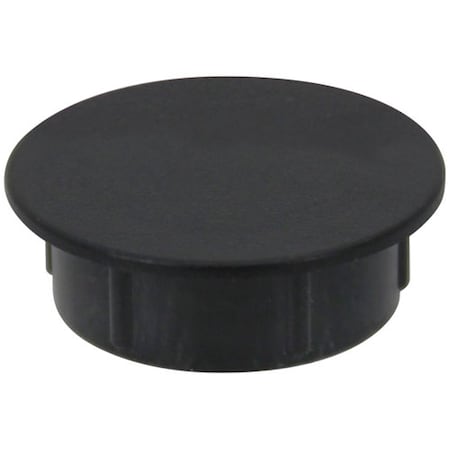 Control Cap Knob